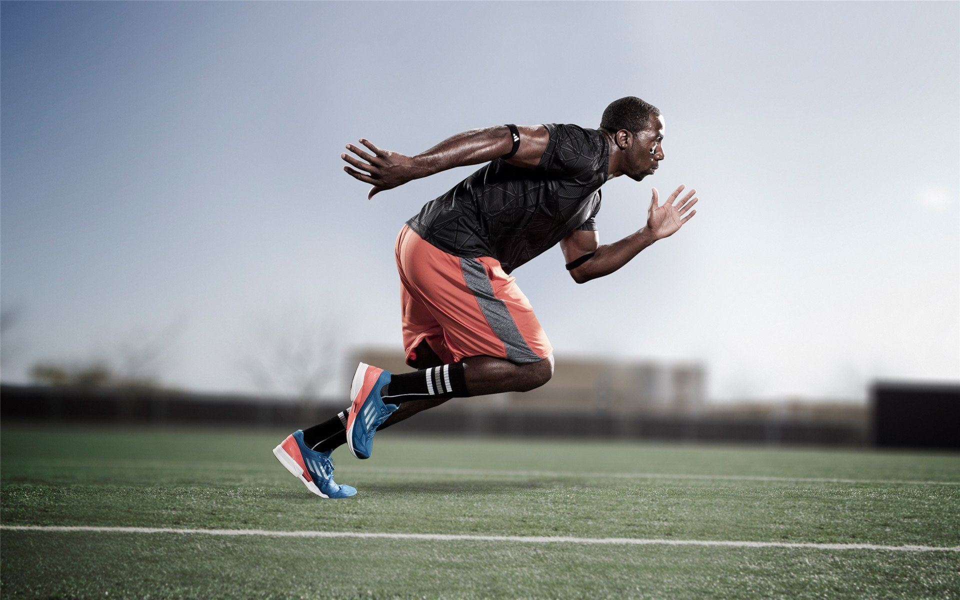 戈贝尔的沉默脚步,当篮网用慢节奏绞杀凯尔特人的闪电战