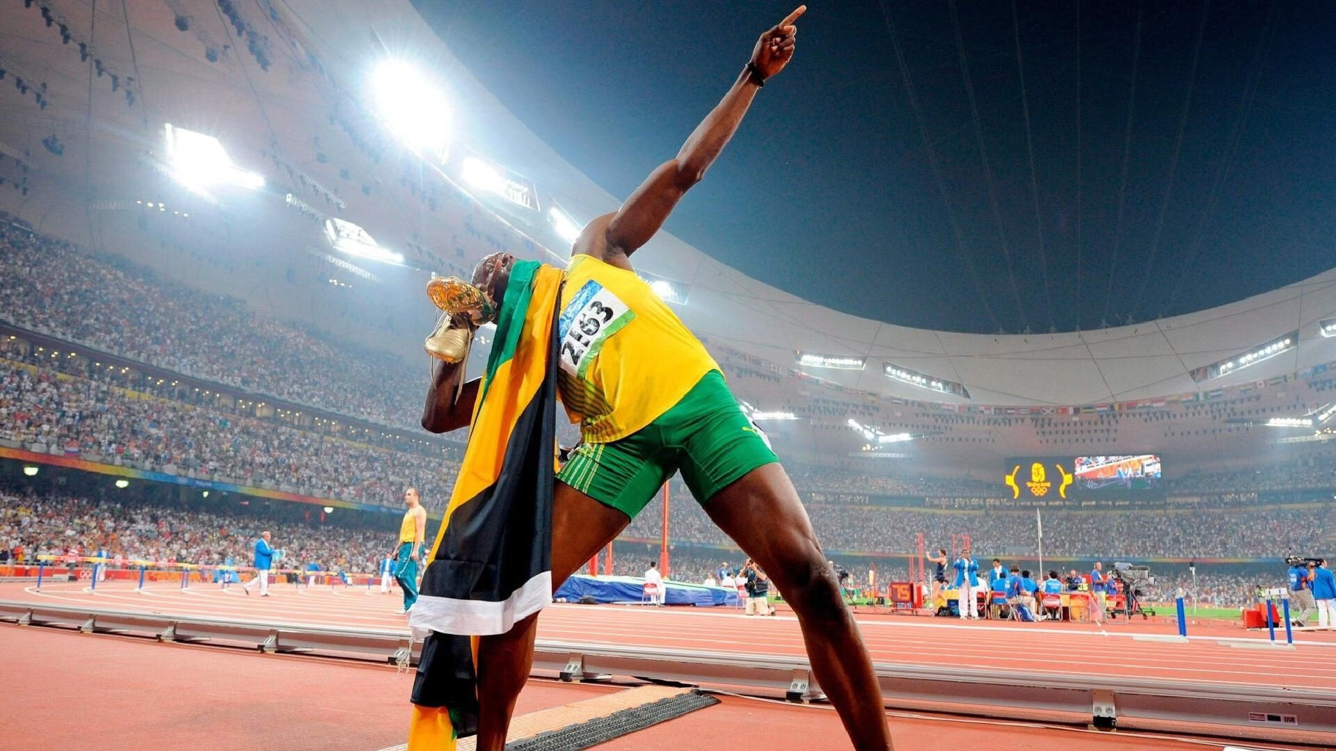 世界排名争夺战焦点战，澳大利亚巅峰对决智利，战术与意志的较量