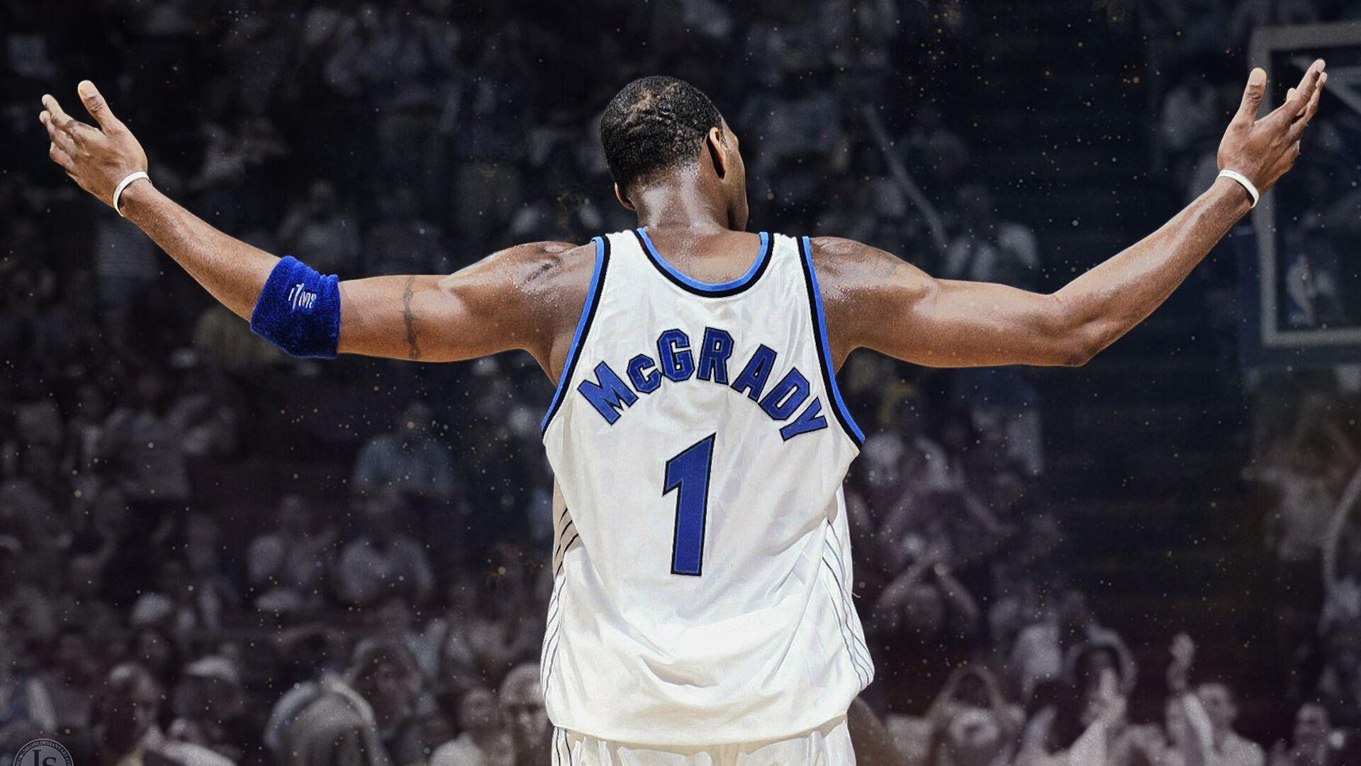 开云体育2026-拉亚让比赛提前失去悬念，马德里竞技最后时刻击败比利亚雷亚尔