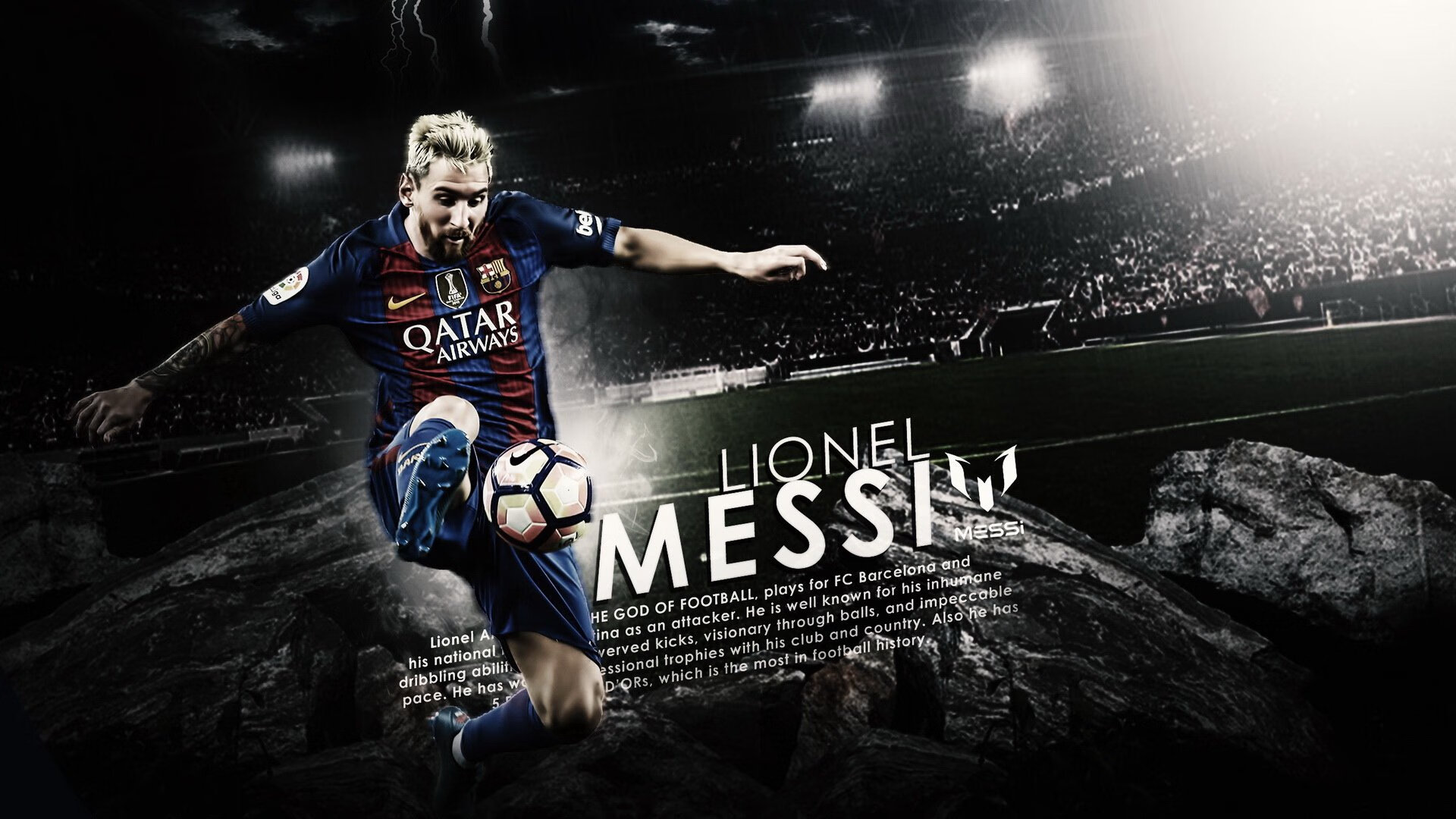 世界杯2026-骑士强势拿下吉林队，拉文在德甲争冠战接管比赛