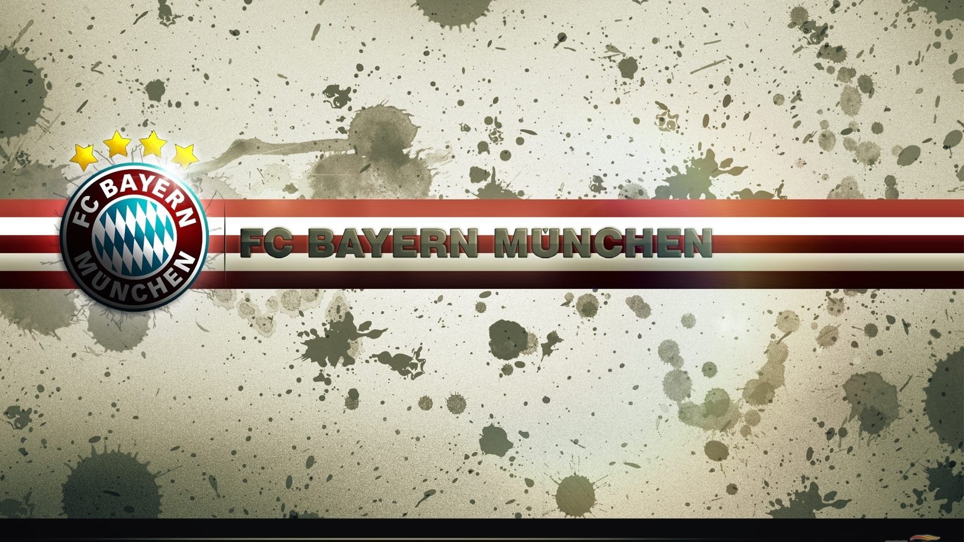 开云体育下载-锡安，欧冠半决赛之夜，舞台越大，光芒越盛