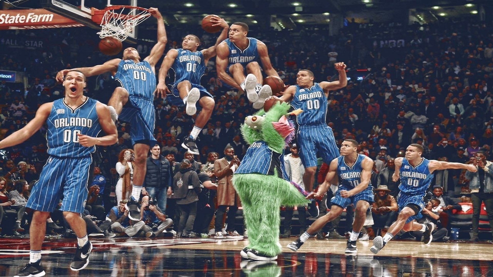 欧冠半决赛焦点战，哥斯达黎加横扫几内亚，足球世界地图的重塑