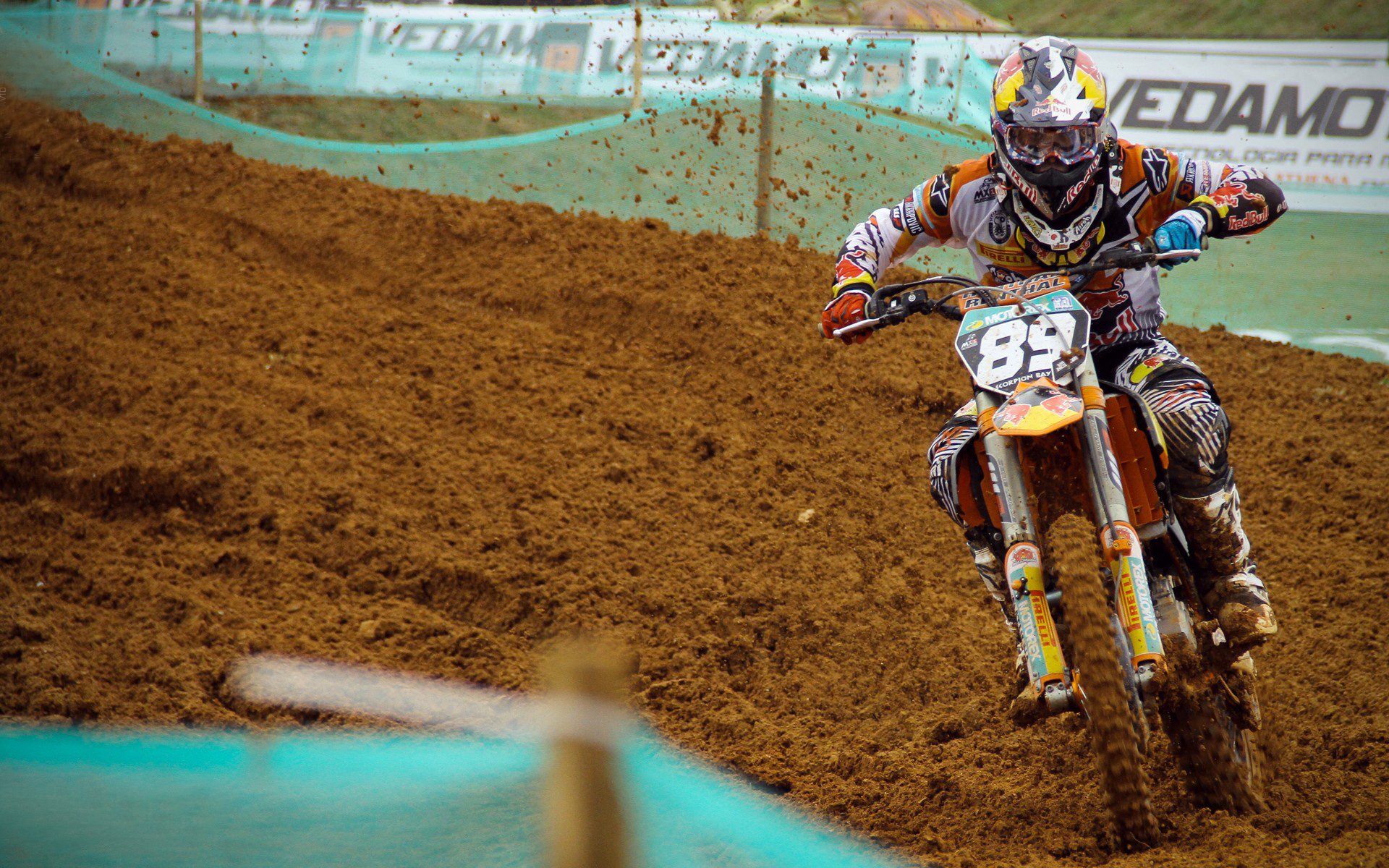 开云体育在线-当C罗的大场面神话，撞上国际米兰的正面击溃