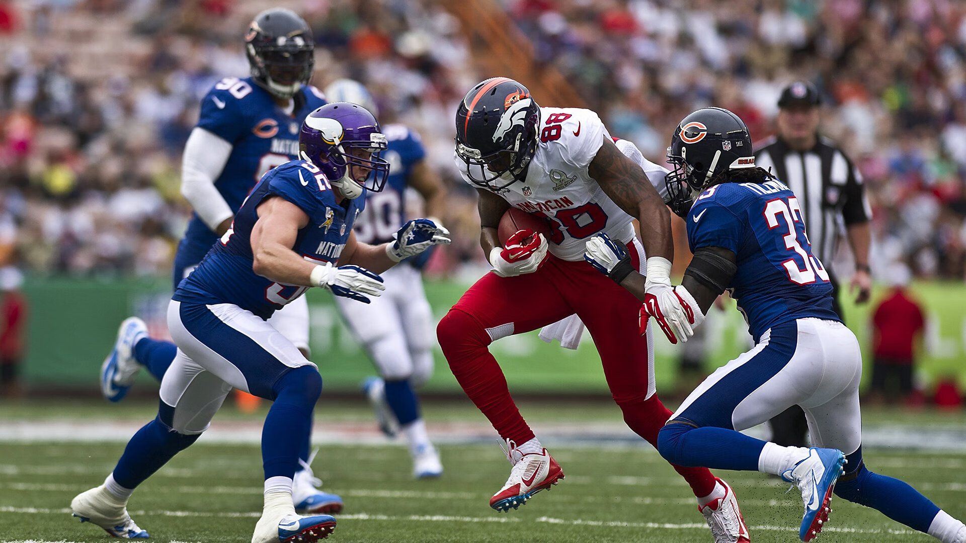 开云体育入口-巴西粉碎加拿大，阿拉巴如何从后场导演一场战术革命