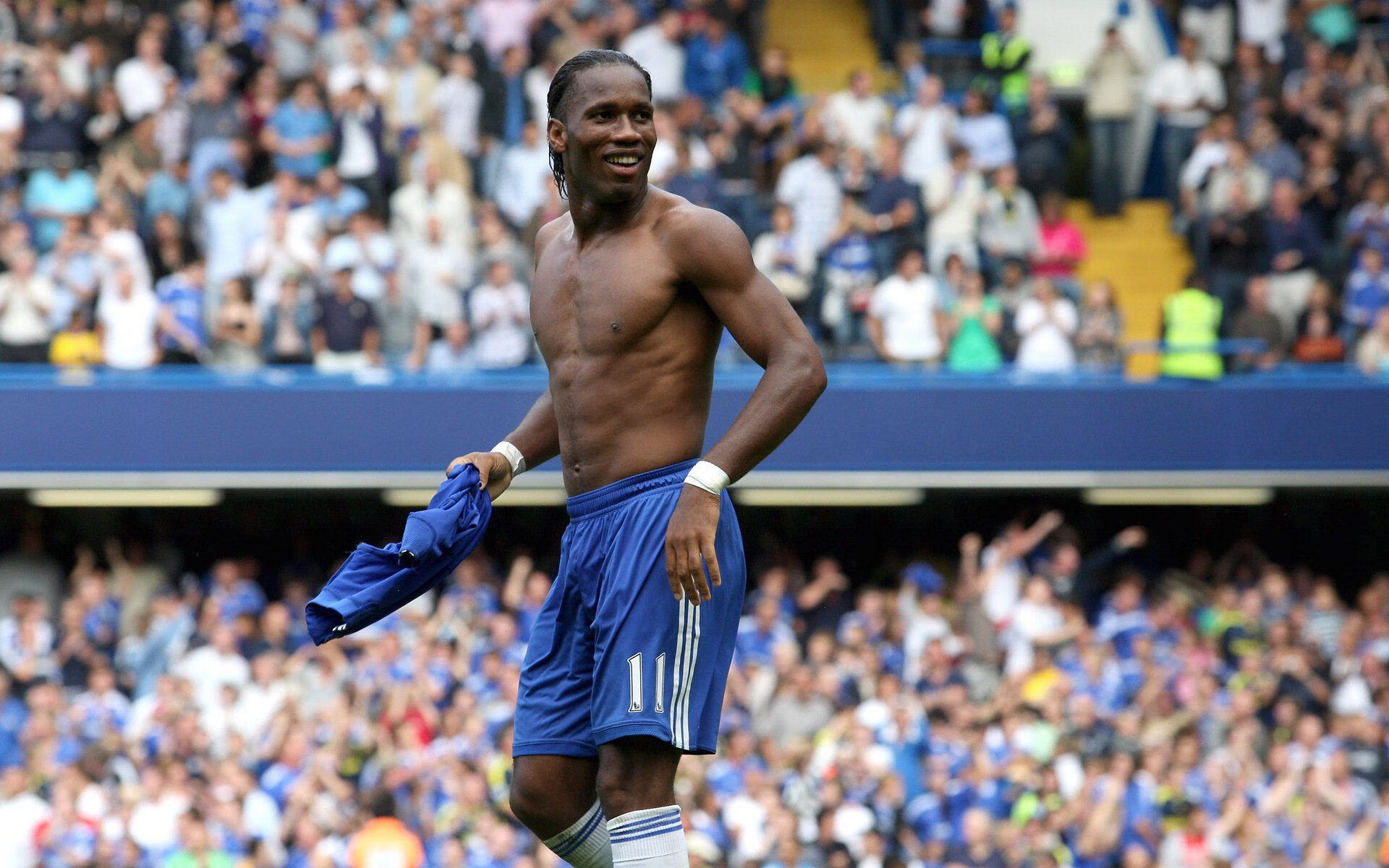 开云体育下载-斯通斯爆发，毕尔巴鄂竞技如何正面击溃突尼斯铁壁