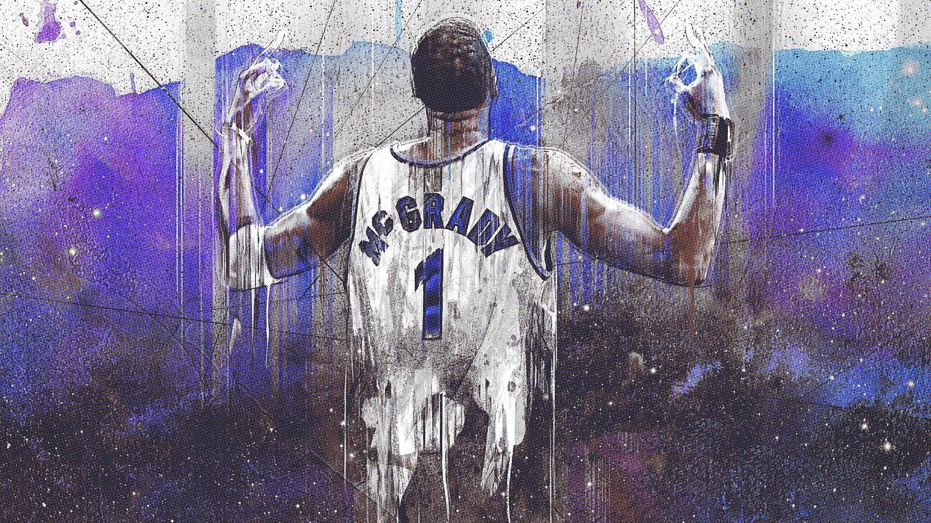 开云体育app-世界排名争夺战之夜，乔治个人能力完全展现