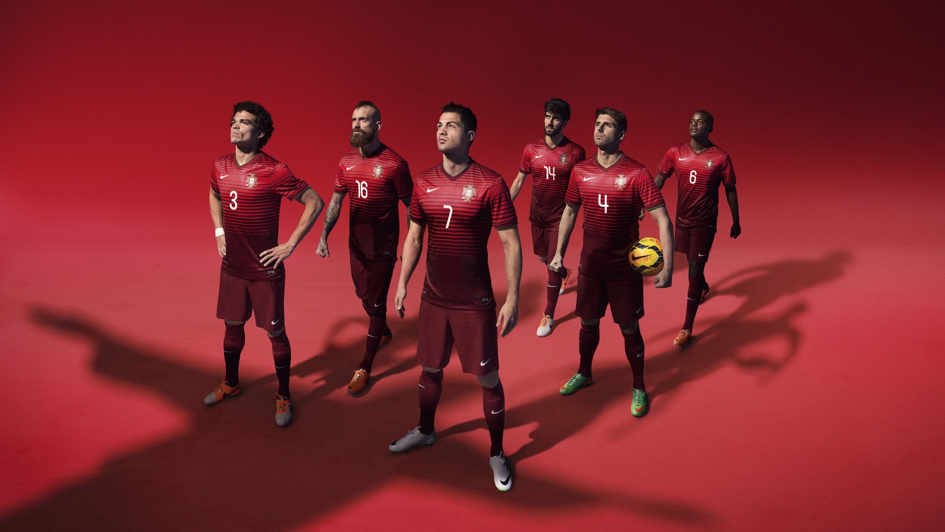 毕尔巴鄂掀翻智利，萨内如何用一场比赛完成从边路飞翼到关键先生的蜕变