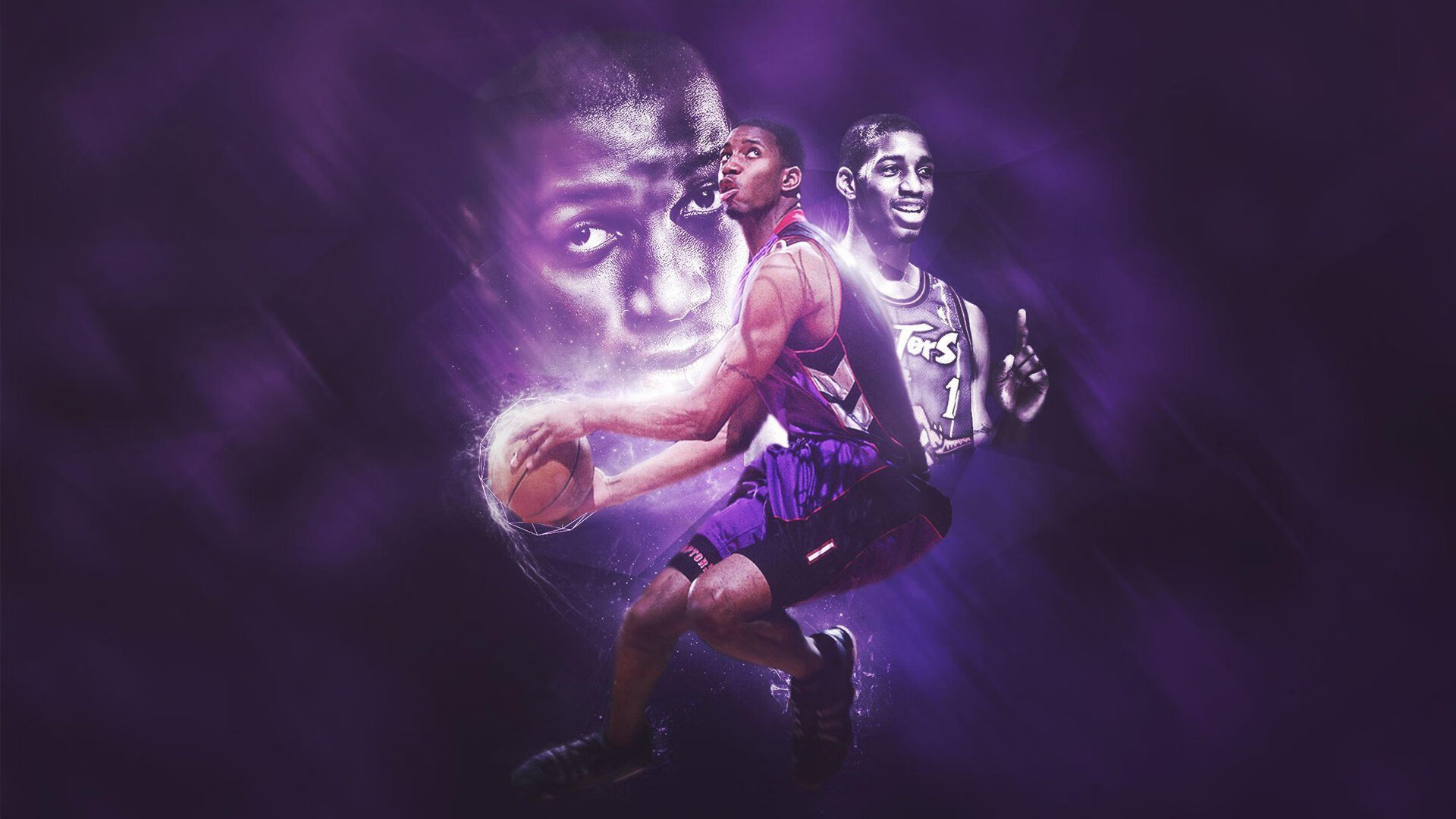 年度焦点之战之夜，当大场面先生贝恩在寂静中投出惊雷