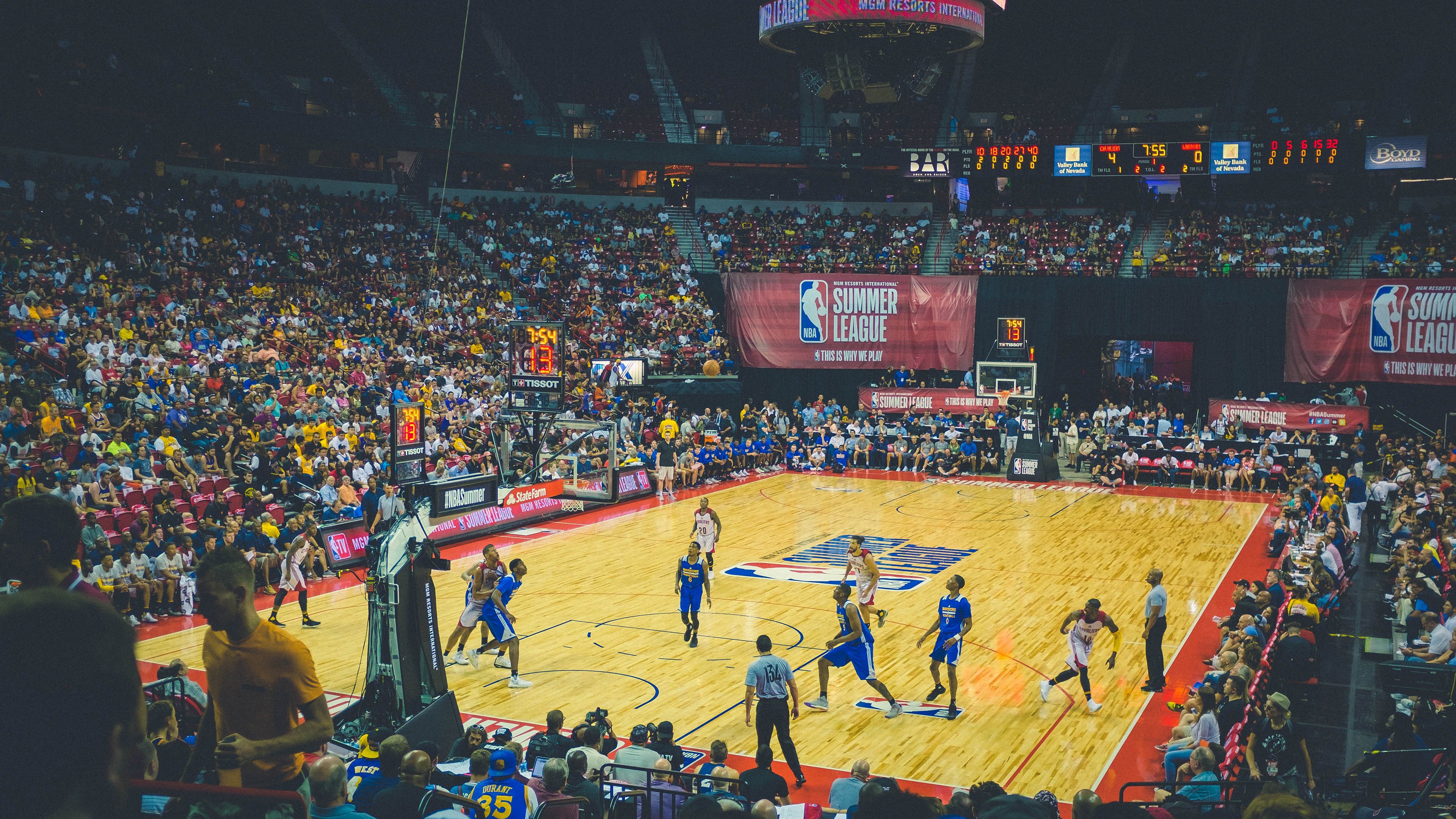 小贾伦末节狂飙19分，浙江队窒息防守让勇士窒息