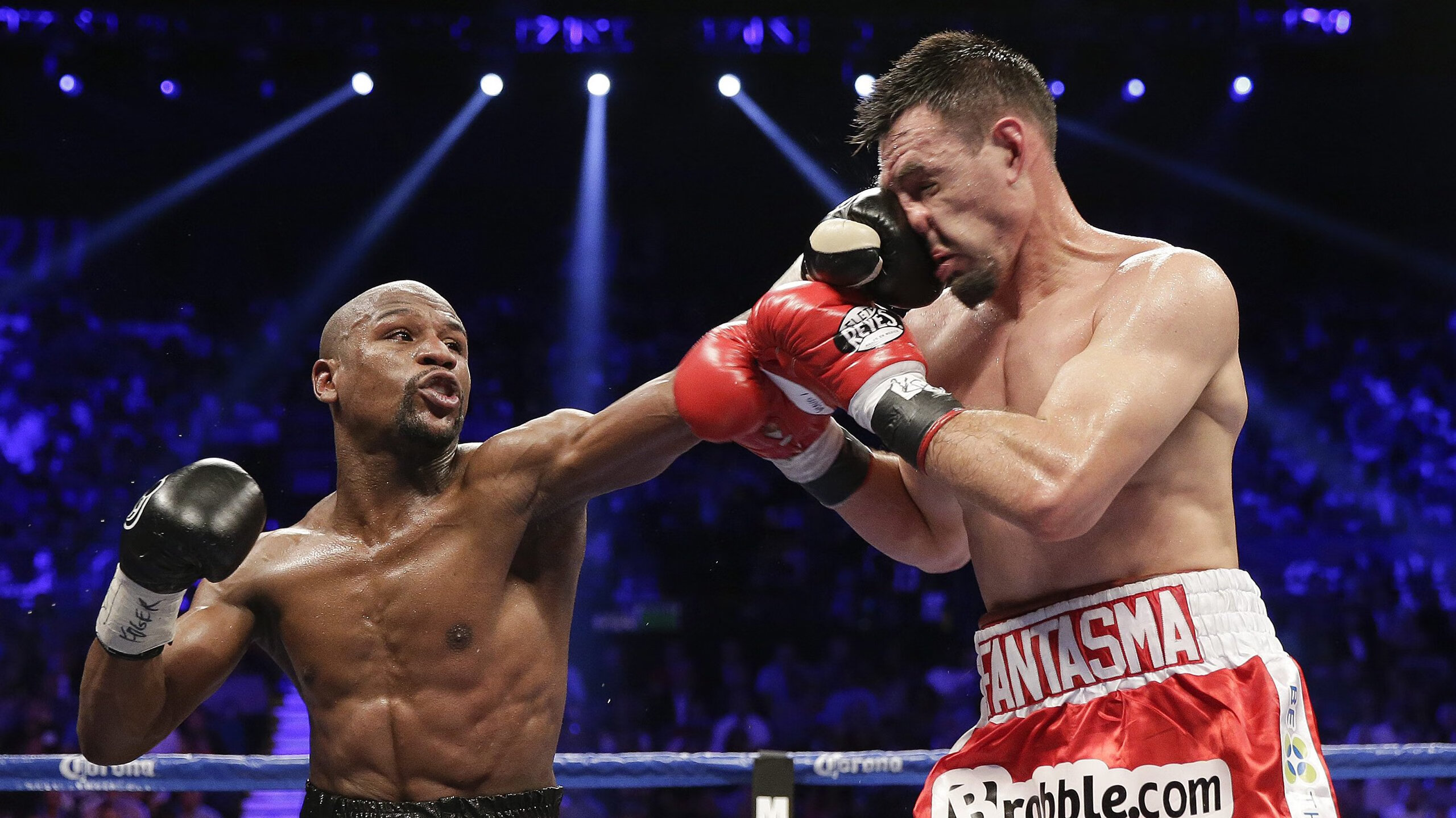 开云官网2026-F1新赛季揭幕战之夜，当基米希的对手成为一道无解题