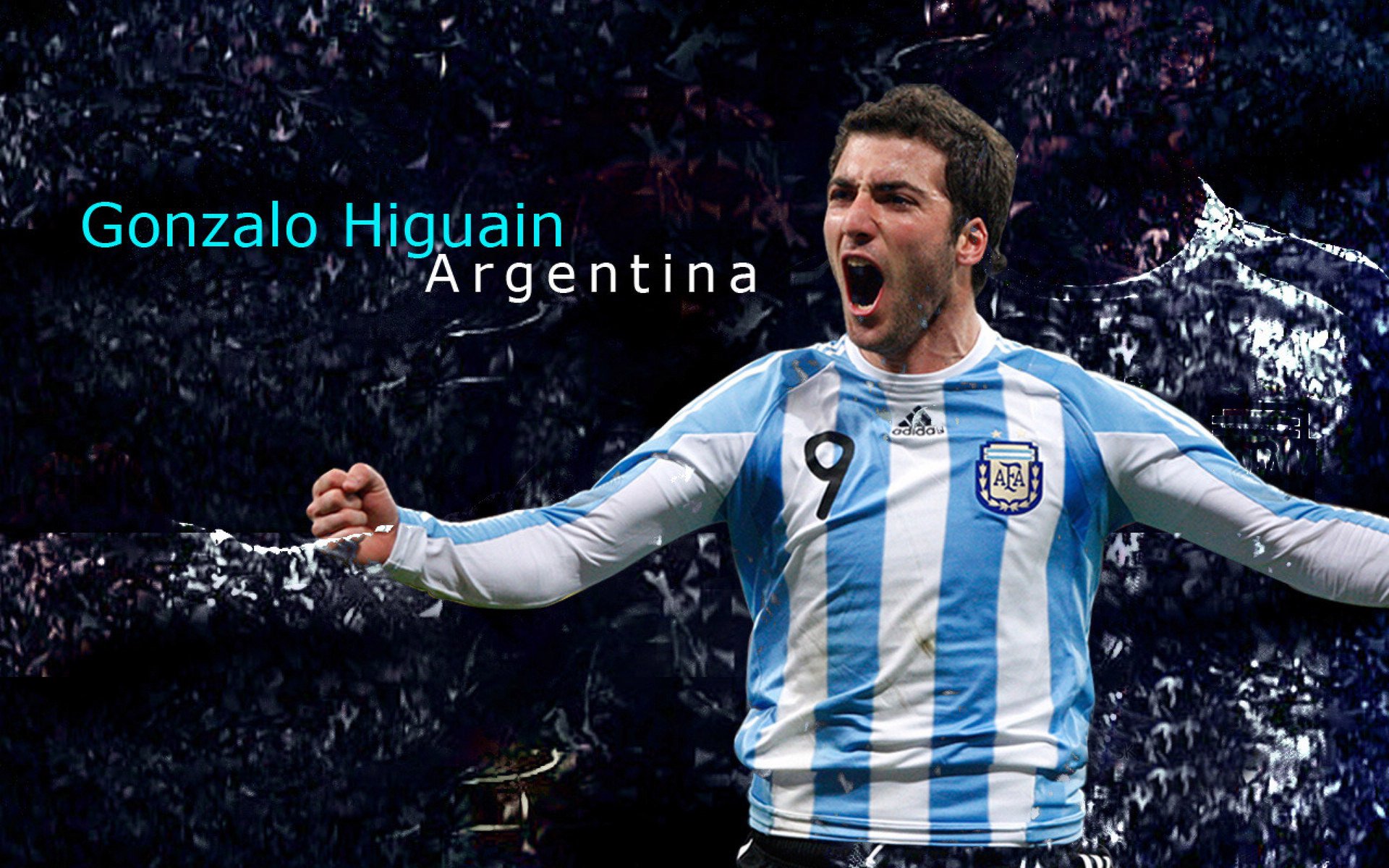 开云体育官网-当击溃成为动词，从梅阿查到美航中心，胜利的两种语法