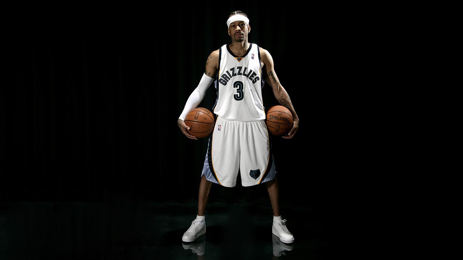 步行者翻盘马刺，锡安成为关键先生，一场逆转中的新星崛起