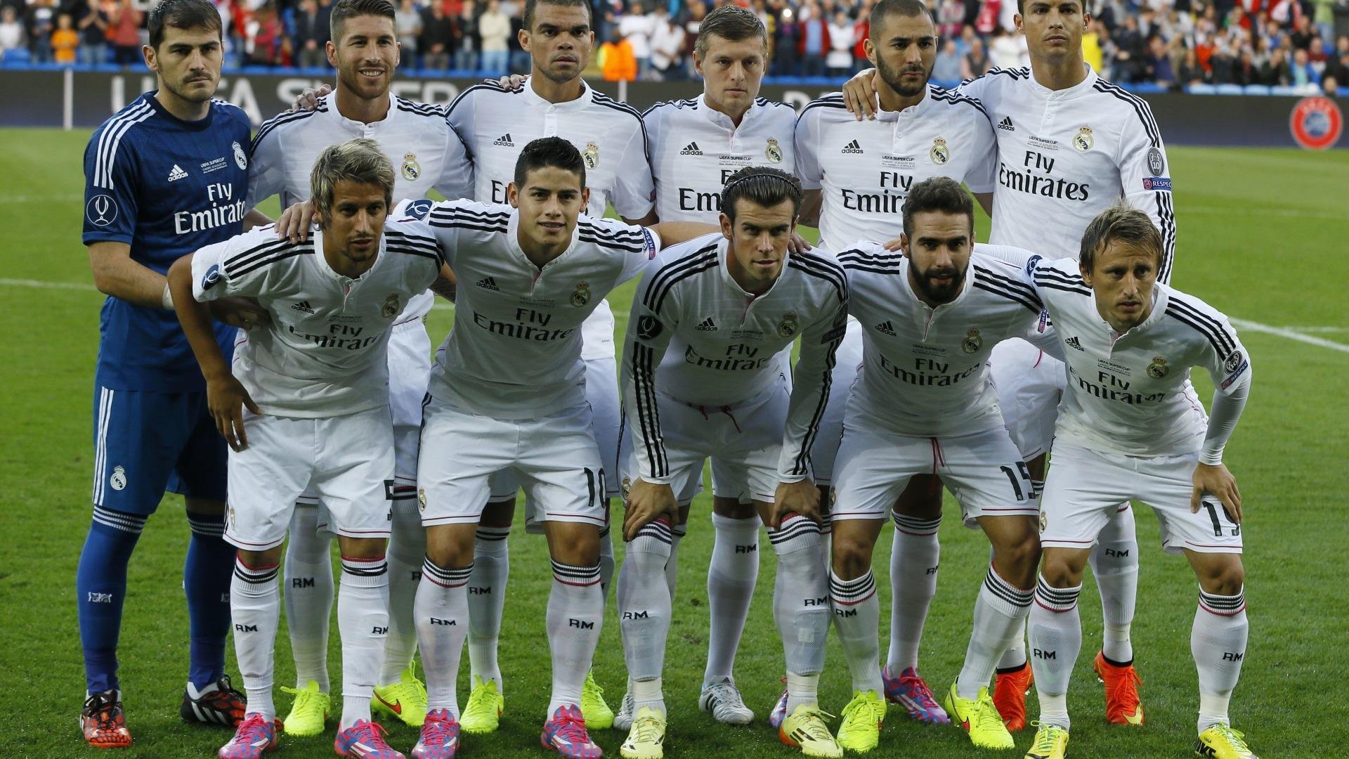 德甲争冠夜，杰伦·格林在NBA刷新纪录，体育如何成为全球共同心跳？