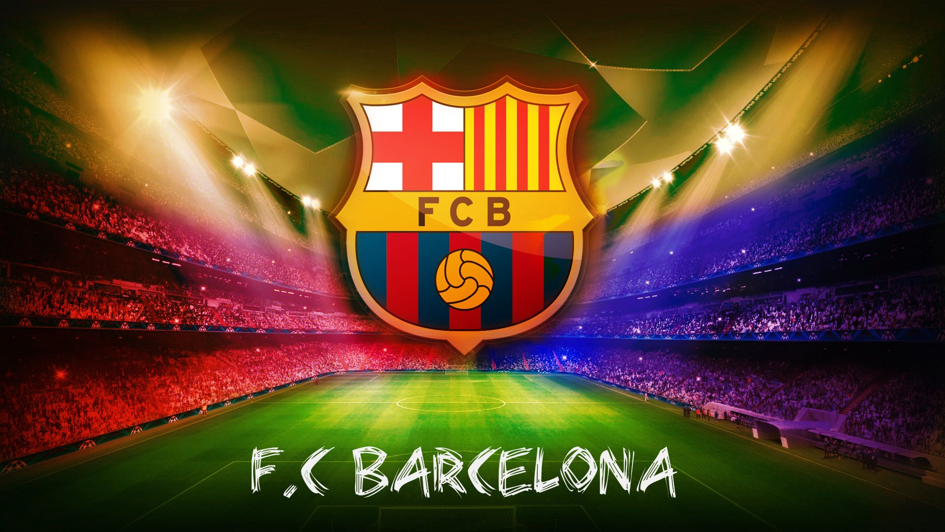 广厦队速胜快船，贝恩成为关键先生