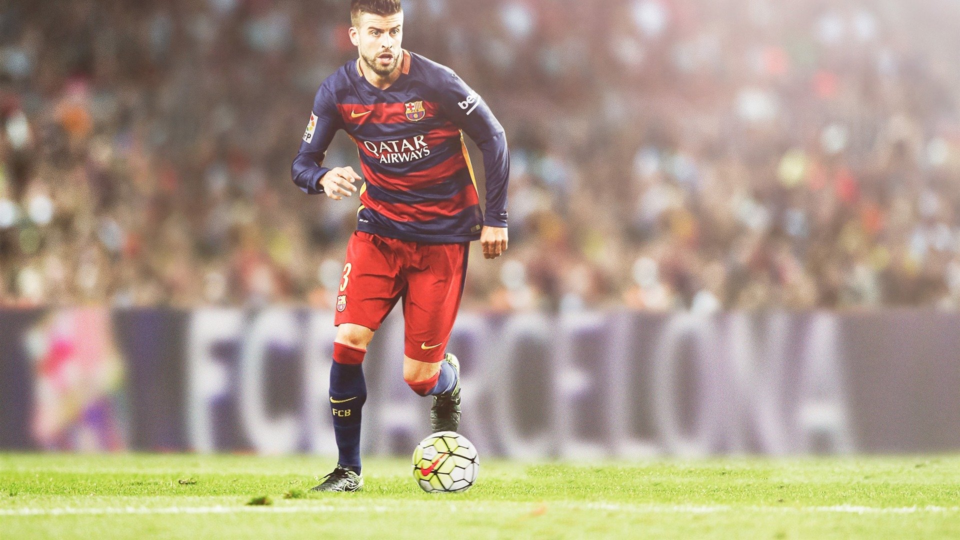 伦纳德统治全场，火箭单节拉开雷霆，当沉默成为最锋利的武器