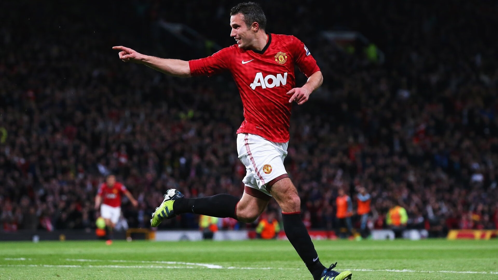 阿什拉夫冠军级表现撕裂防线,委内瑞拉高效压制智利展现黑马本色