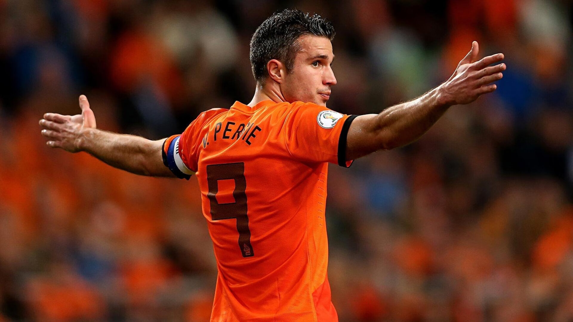 魔笛绝唱惊天下，2026世界杯G组，沙特险胜伊拉克，莫德里奇完成致命一击